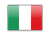 C.B.C. - Italiano